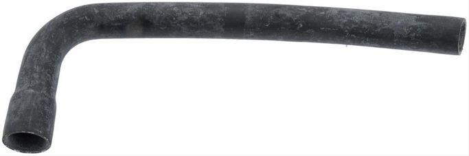CEL-60734, Continental Molded Radiator Hoses 60734 в ОАЭ, Дубай. Состояние - новое. Цена 120 AED. Фото, контакты продавца | AUTO.AE