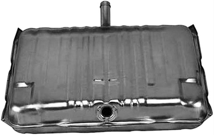 RNB-576-073, Dorman Fuel Tanks for 1964-1967 CHEVELLE - 576-073 in UAE, Dubai. Condition - new. Price ⁦1,020 AED⁩. Photo, seller contacts | AUTO.AE