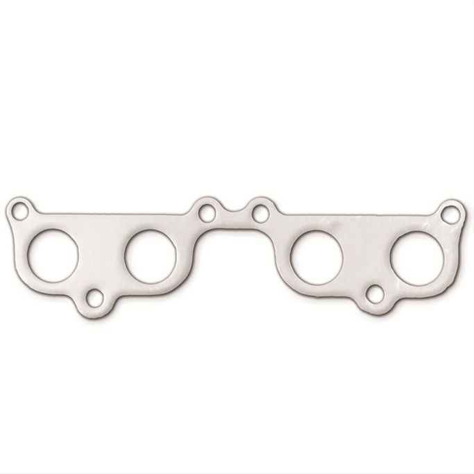 RFL-7022, Remflex Exhaust Header Gasket Sets 7022 в ОАЭ, Дубай. Состояние - новое. Цена 130 AED. Фото, контакты продавца | AUTO.AE