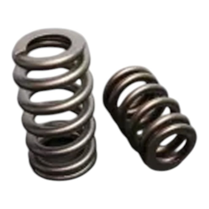S2029, FERREA S2029 Valve Spring FO 3.5L Eco Beehive 100/250 в ОАЭ, Дубай. Состояние - новое. Цена 130 AED. Фото, контакты продавца | AUTO.AE