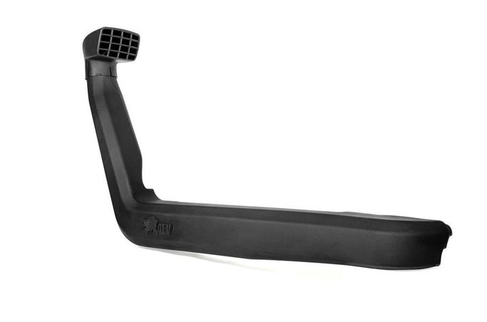 AEV-40306160AA, AEV Conversions JK Snorkel Intake Systems for 2012-2017 WRANGLER, 2018 WRANGLER JK - 40306160AA in UAE, Dubai. Condition - new. Price 2,110 AED. Photo, seller contacts | AUTO.AE