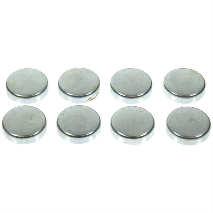MEL-MPE-259R, Melling Engine Expansion Plug Kits for 1988-1995 CIVIC, 1988-1991 CRX - MPE-259R في الإمارات العربية المتحدة, دبي. Condition - new. Price 40 AED. Photo, seller contacts | AUTO.AE