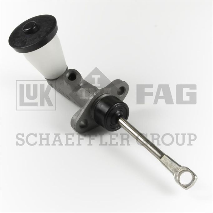 LUK-LMC204, LuK Clutch Master Cylinders 5110222100 в ОАЭ, Дубай. Состояние - новое. Цена 200 AED. Фото, контакты продавца | AUTO.AE