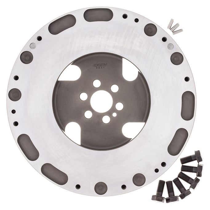 EXY-NF01, Exedy Clutch USA Flywheels NF01 в ОАЭ, Дубай. Состояние - новое. Цена 4 270 AED. Фото, контакты продавца | AUTO.AE