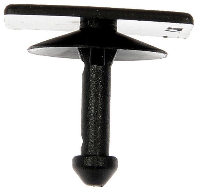 RNB-963-163D, Dorman Clips 963-163D في الإمارات العربية المتحدة, دبي. Condition - new. Price 30 AED. Photo, seller contacts | AUTO.AE