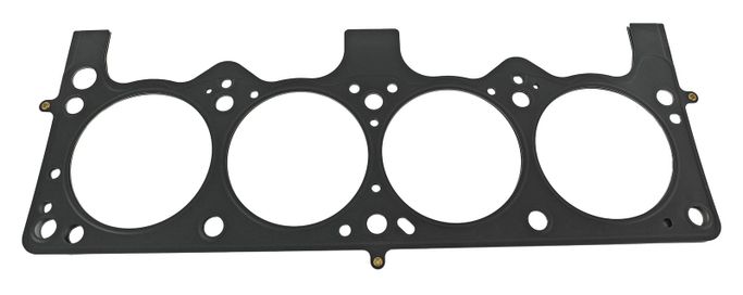 CGT-C5633-051, Cometic MLS Head Gaskets C5633-051 in UAE, Dubai. Condition - new. Price 450 AED. Photo, seller contacts | AUTO.AE