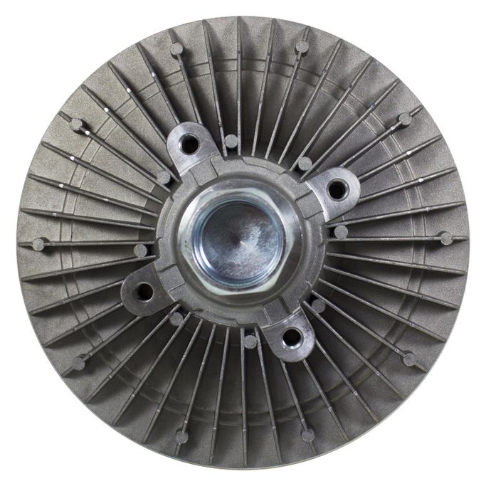 GMB-920-2390, GMB Replacement Fan Clutches for 2007-2010 WRANGLER - 920-2390 in UAE, Dubai. Condition - new. Price 200 AED. Photo, seller contacts | AUTO.AE