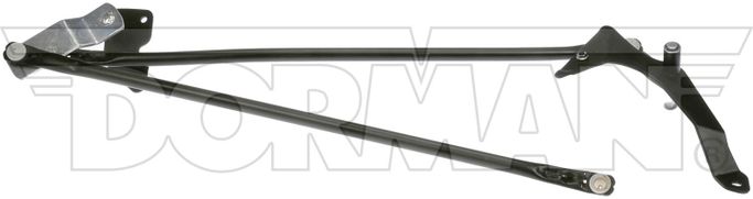 RNB-602-239, Dorman Windshield Wiper Transmission Linkages for 1998-2002 CAMARO, FIREBIRD - 602-239 في الإمارات العربية المتحدة, دبي. Condition - new. Price ⁦710 AED⁩. Photo, seller contacts | AUTO.AE