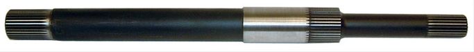TCI-439600, TCI Hardened Input Shafts 439600 in UAE, Dubai. Condition - new. Price 1,430 AED. Photo, seller contacts | AUTO.AE