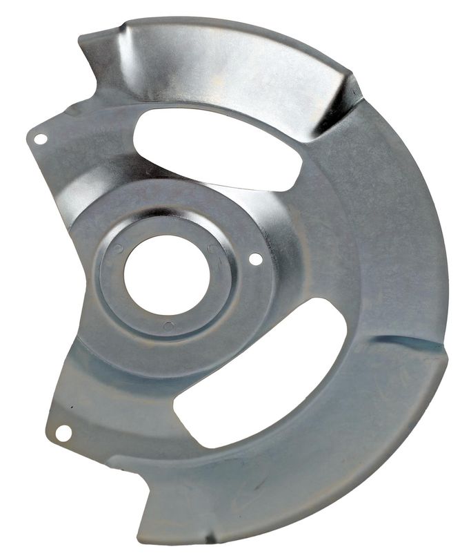 OER-BP4024, OER Brake Backing Plates BP4024 في الإمارات العربية المتحدة, دبي. Condition - new. Price 150 AED. Photo, seller contacts | AUTO.AE