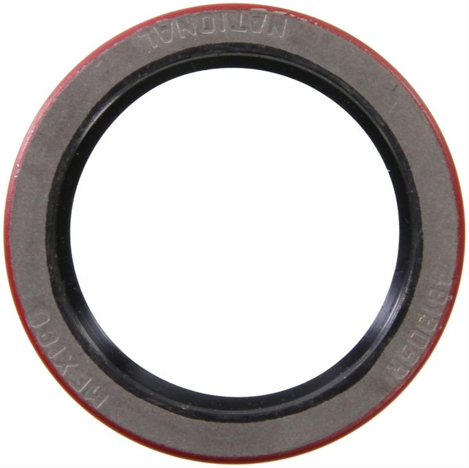 FEL-TCS46114, Fel-Pro Timing Cover Seals TCS 46114 في الإمارات العربية المتحدة, دبي. Condition - new. Price 60 AED. Photo, seller contacts | AUTO.AE