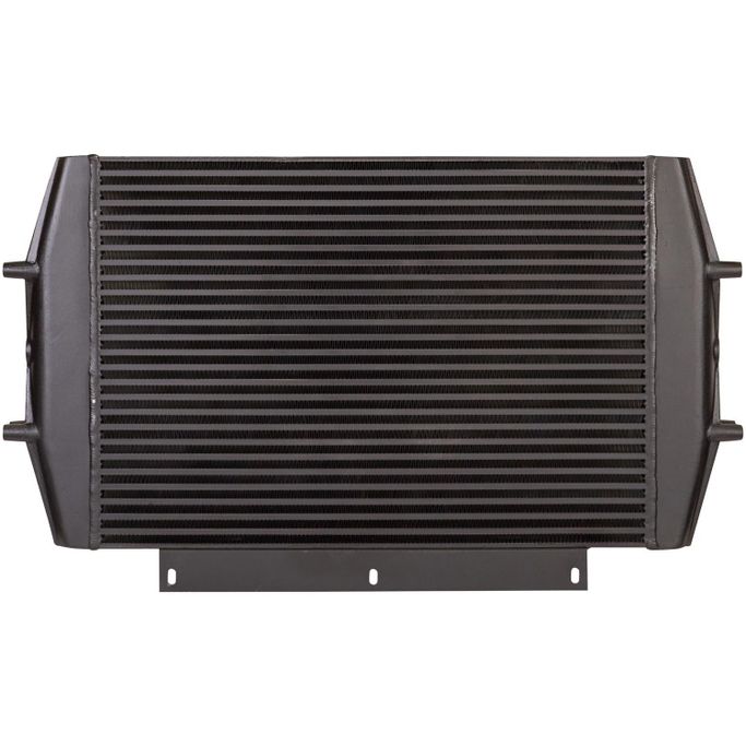 SGT-4401-3528, Spectra Premium Charge Air Coolers for 1991-1996 9600, 9700 - 434-44013528 في الإمارات العربية المتحدة, دبي. Condition - new. Price ⁦5,040 AED⁩. Photo, seller contacts | AUTO.AE