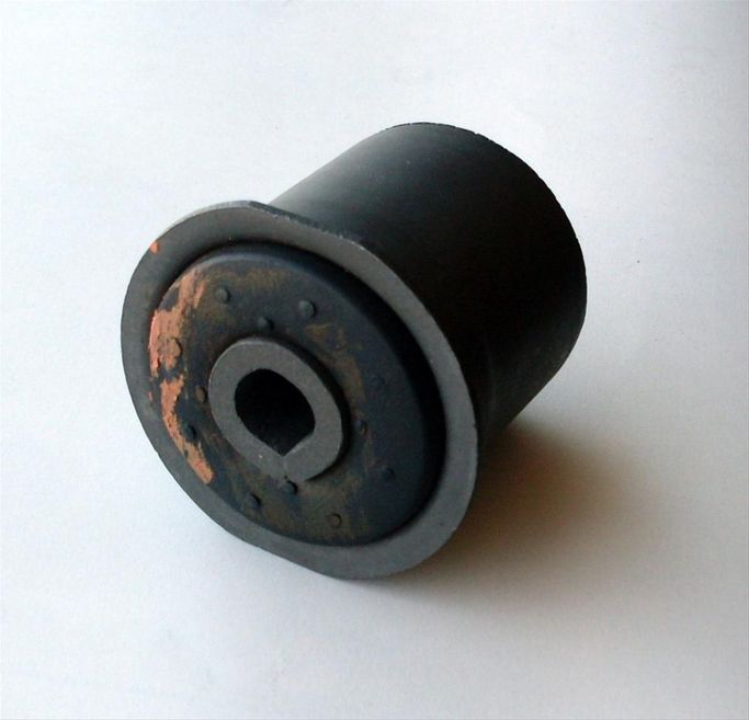 TMI-4915161, TeraFlex Large Clevite Rubber Bushings 4915161 في الإمارات العربية المتحدة, دبي. Condition - new. Price ⁦140 AED⁩. Photo, seller contacts | AUTO.AE