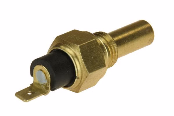 URO-014284, URO Parts - Fan Switches for 1980-1994 911 - 93060611700 в ОАЭ, Дубай. Состояние - новое. Цена ⁦330 AED⁩. Фото, контакты продавца | AUTO.AE