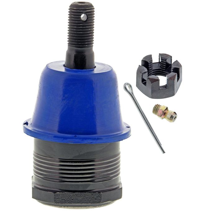 MEV-MK772, Mevotech Supreme Ball Joints MK772 في الإمارات العربية المتحدة, دبي. Condition - new. Price 100 AED. Photo, seller contacts | AUTO.AE
