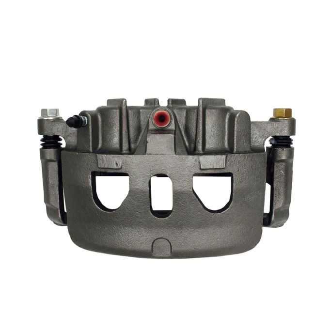 PWR-L5469, PowerStop Autospecialty OE Replacement Calipers L5469 في الإمارات العربية المتحدة, دبي. Condition - new. Price 470 AED. Photo, seller contacts | AUTO.AE