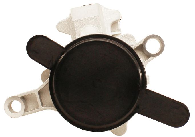 LSC-30620, Lares Transfer Case Motors for 2006-2010 COMMANDER, 2005-2010 GRAND CHEROKEE - 30620 в ОАЭ, Дубай. Состояние - новое. Цена ⁦770 AED⁩. Фото, контакты продавца | AUTO.AE