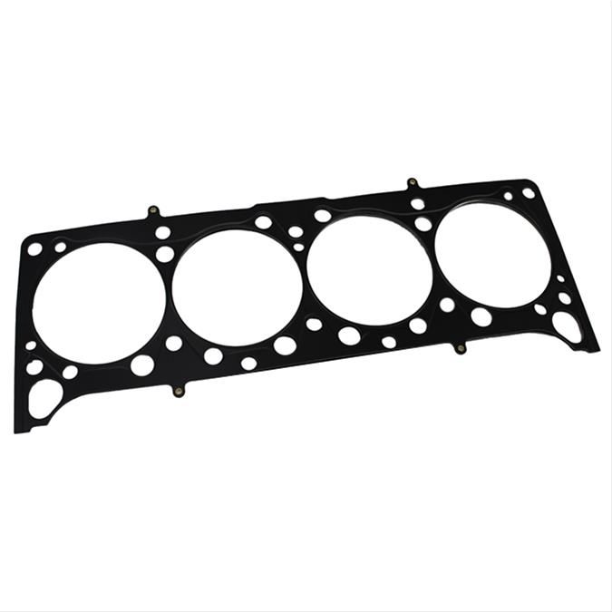 CGT-C5846-045, Cometic MLS Head Gaskets C5846-045 في الإمارات العربية المتحدة, دبي. Condition - new. Price 500 AED. Photo, seller contacts | AUTO.AE