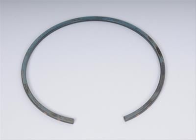 ADO-24231592, ACDelco Automatic Transmission Clutch Backing Plate Retainer Rings 24231592 في الإمارات العربية المتحدة, دبي. Condition - new. Price ⁦50 AED⁩. Photo, seller contacts | AUTO.AE
