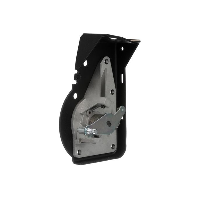 SMP-TH383, Standard Motor Throttle Position Sensors for 1998-2002 RAM 2500, RAM 3500 - TH383 في الإمارات العربية المتحدة, دبي. Condition - new. Price ⁦910 AED⁩. Photo, seller contacts | AUTO.AE