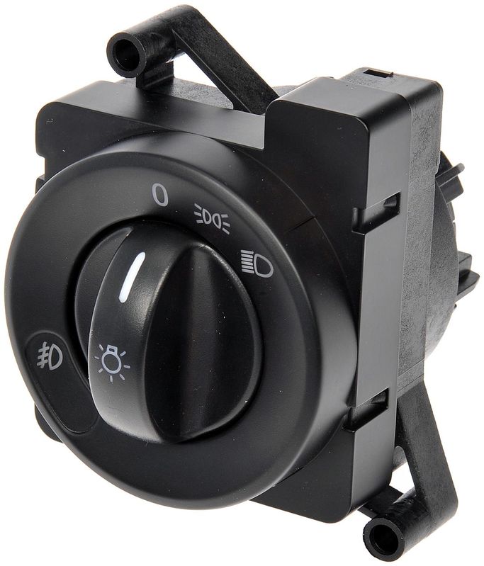 RNB-901-5208, Dorman Headlight Switches for 2008-2020 CASCADIA - 901-5208 في الإمارات العربية المتحدة, دبي. Condition - new. Price ⁦290 AED⁩. Photo, seller contacts | AUTO.AE