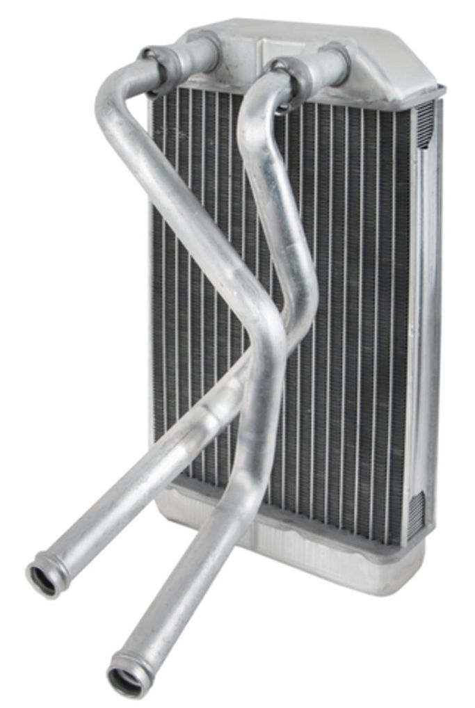 FSS-98466, Four Seasons Heater Cores 98466 в ОАЭ, Дубай. Состояние - новое. Цена 270 AED. Фото, контакты продавца | AUTO.AE