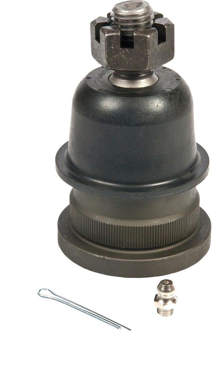 POF-101-10172, Proforged Ball Joints for 1989-1997 COUGAR, THUNDERBIRD, 1993-1998 MARK VIII - 101-10172 в ОАЭ, Дубай. Состояние - новое. Цена ⁦210 AED⁩. Фото, контакты продавца | AUTO.AE