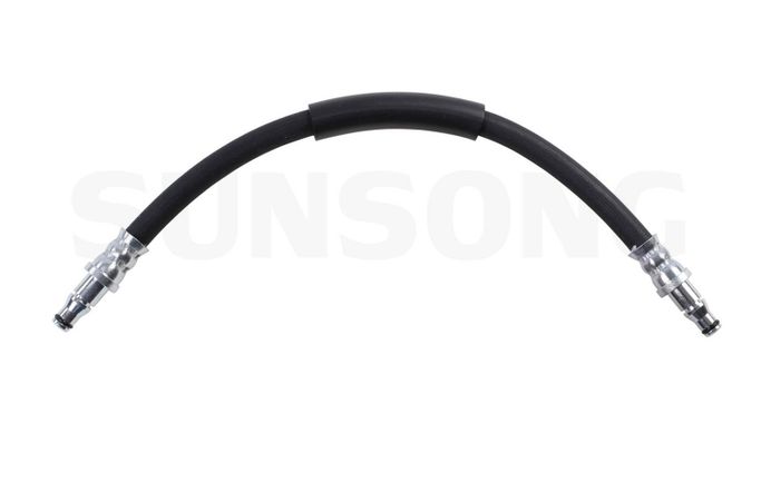 SUG-2205374, Sunsong Clutch Hoses 2205374 в ОАЭ, Дубай. Состояние - новое. Цена ⁦70 AED⁩. Фото, контакты продавца | AUTO.AE