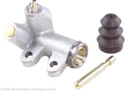 BCK-072-8631, Beck/Arnley Clutch Slave Cylinders for 1990-1997 CELICA, 1988-1997 COROLLA, 1989-1997 PRIZM - 072-8631 في الإمارات العربية المتحدة, دبي. Condition - new. Price ⁦110 AED⁩. Photo, seller contacts | AUTO.AE