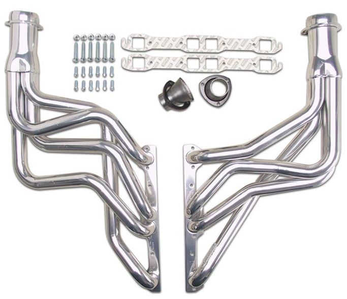HED-68276, Hedman Street Headers 68276 في الإمارات العربية المتحدة, دبي. Condition - new. Price 3,280 AED. Photo, seller contacts | AUTO.AE