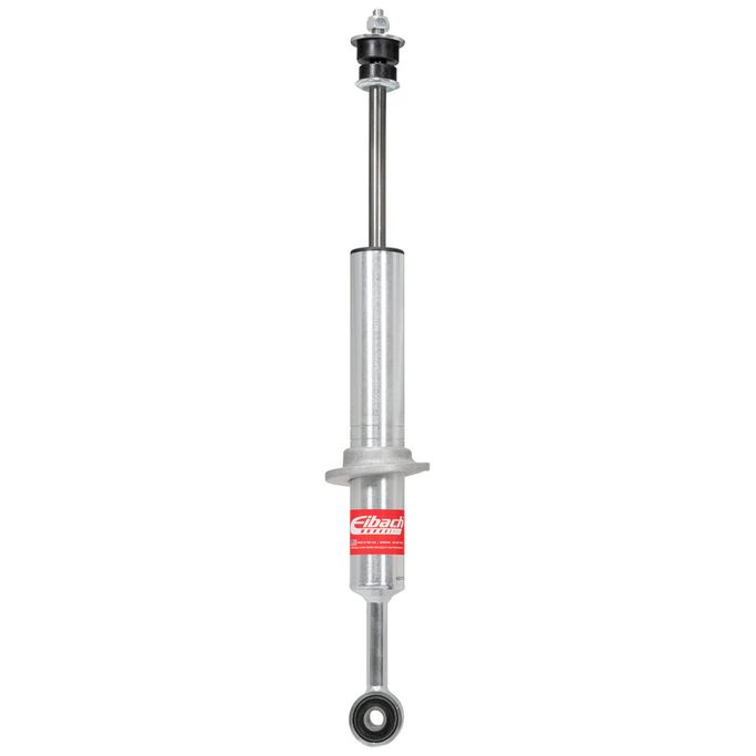 E60-82-005-03-10, EIBACH E60-82-005-03-10 Single Front Shock Pro-Truck Sport for TOYOTA 4Runner 1996-2002 в ОАЭ, Дубай. Состояние - новое. Цена 780 AED. Фото, контакты продавца | AUTO.AE
