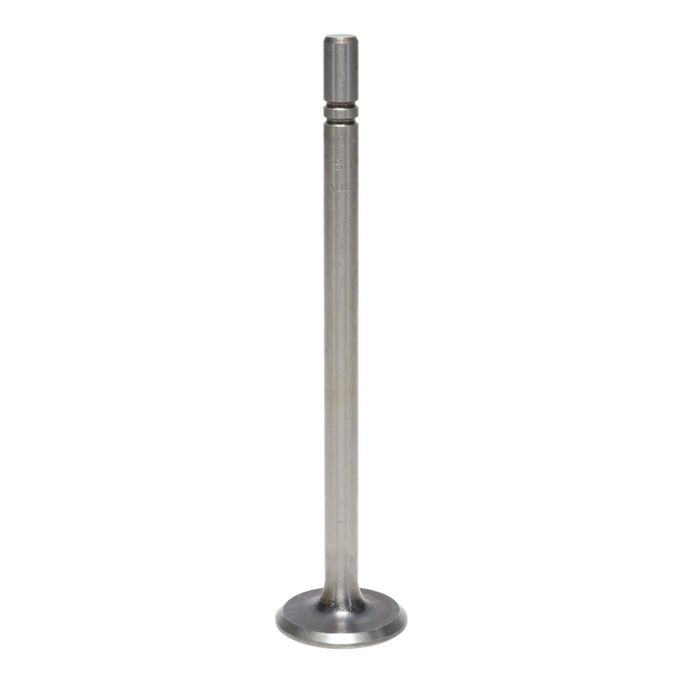 KAA-VE1697, Kanter Engine Valves VE1697 في الإمارات العربية المتحدة, دبي. Condition - new. Price 110 AED. Photo, seller contacts | AUTO.AE