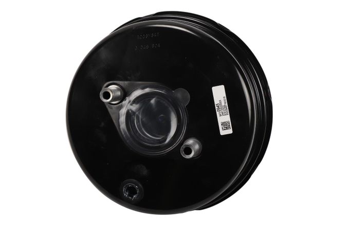 ADO-84730945, ACDelco GM Genuine Parts Power Brake Boosters 84730945 in UAE, Dubai. Condition - new. Price ⁦550 AED⁩. Photo, seller contacts | AUTO.AE