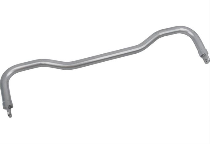 SDA-555-1077, Steeda Rear Sway Bars for 2003-2008 6, 2006-2012 FUSION - 555-1077 in UAE, Dubai. Condition - new. Price 910 AED. Photo, seller contacts | AUTO.AE