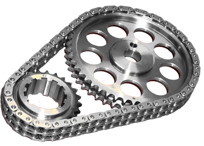 RMR-NA-CS7040, Rollmaster Red Series Timing Sets NA-CS7040 in UAE, Dubai. Condition - new. Price 700 AED. Photo, seller contacts | AUTO.AE