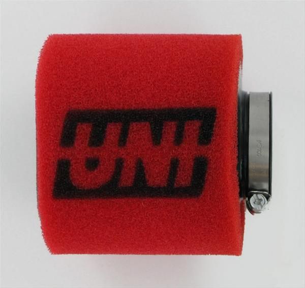 UFI-UP-4125ST, UNI Filter Clamp-On Dual Layer Pod Filters UP-4125ST في الإمارات العربية المتحدة, دبي. Condition - new. Price 120 AED. Photo, seller contacts | AUTO.AE