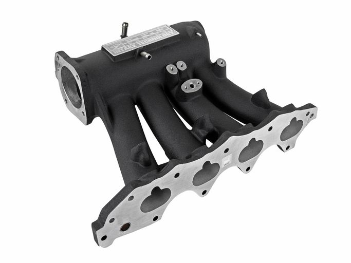 SK2-307-05-0275, Skunk2 Racing Pro Intake Manifolds for 1994-2001 INTEGRA - 307-05-0275 في الإمارات العربية المتحدة, دبي. Condition - new. Price 1,480 AED. Photo, seller contacts | AUTO.AE
