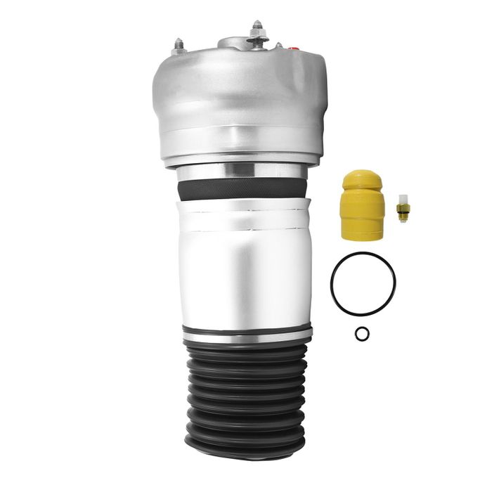 UNA-15-133001, Unity Automotive Air Springs for 2010-2016 PANAMERA - 15-133001 في الإمارات العربية المتحدة, دبي. Condition - new. Price 1,990 AED. Photo, seller contacts | AUTO.AE