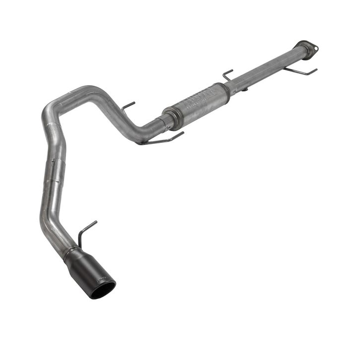 FLO-717433, Flowmaster FlowFX Exhaust Systems for 2007-2014 FJ CRUISER - 717433 в ОАЭ, Дубай. Состояние - новое. Цена 2 800 AED. Фото, контакты продавца | AUTO.AE