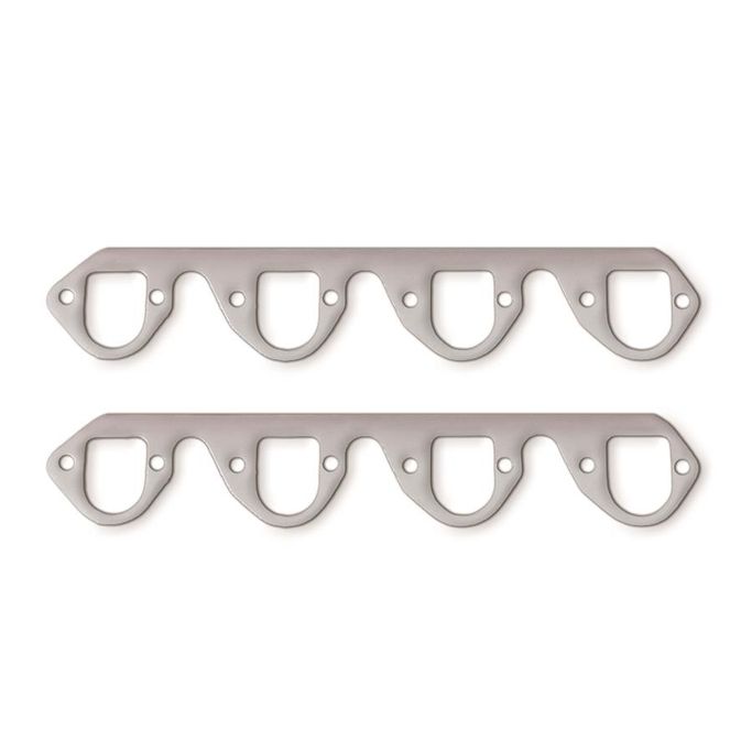 RFL-3090, Remflex Exhaust Header Gasket Sets 3090 في الإمارات العربية المتحدة, دبي. Condition - new. Price 220 AED. Photo, seller contacts | AUTO.AE