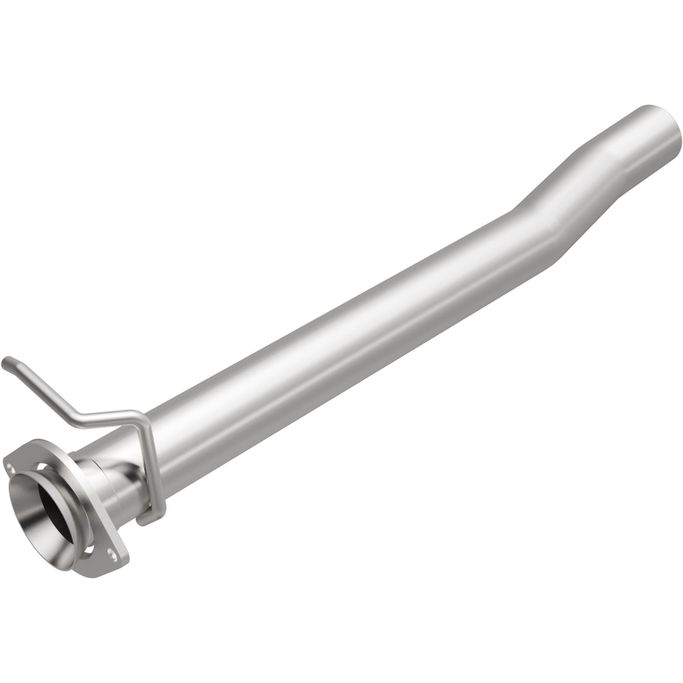 BRE-102-1507, BRExhaust Direct-Fit Intermediate Pipes for 2008-2010 F-250 SUPER DUTY, F-350 SUPER DUTY - 102-1507 в ОАЭ, Дубай. Состояние - новое. Цена ⁦530 AED⁩. Фото, контакты продавца | AUTO.AE