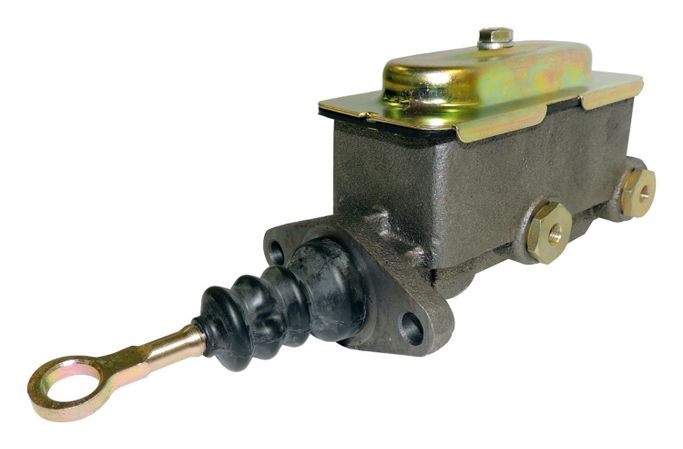 CWA-J0945556, Crown Automotive Brake Master Cylinders J0945556 في الإمارات العربية المتحدة, دبي. Condition - new. Price 640 AED. Photo, seller contacts | AUTO.AE