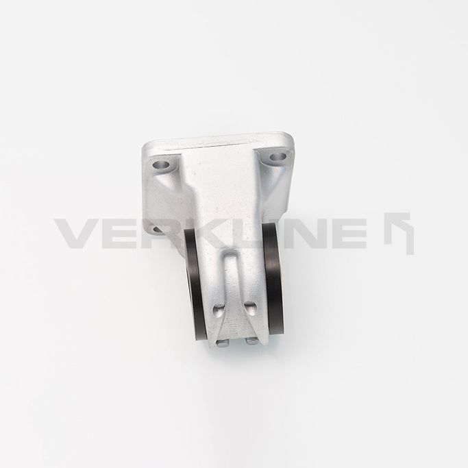 POW-012-85, VERKLINE POW-012-85 Rear Differential Mount Kit (Track Hardness) for AUDI S2 (B4) في الإمارات العربية المتحدة, دبي. Condition - new. Price 230 AED. Photo, seller contacts | AUTO.AE