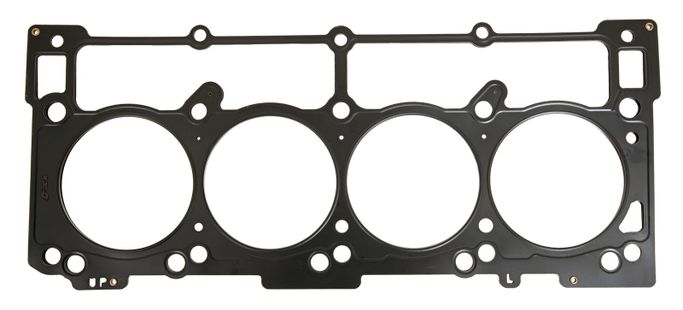 CGT-C5027-040, Cometic MLS Head Gaskets C5027-040 в ОАЭ, Дубай. Состояние - новое. Цена 470 AED. Фото, контакты продавца | AUTO.AE