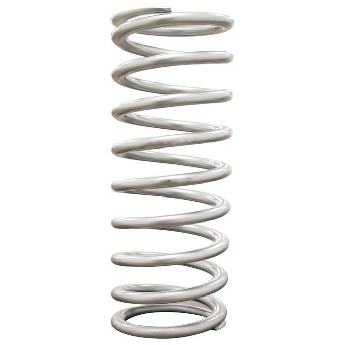 QA1-12HT300, QA1 High-Travel 12 Inch Coilover Spring 12HT300 в ОАЭ, Дубай. Состояние - новое. Цена ⁦400 AED⁩. Фото, контакты продавца | AUTO.AE