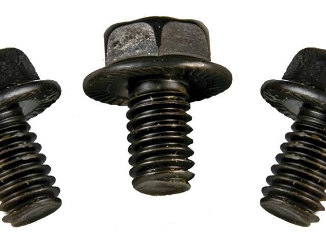 RRA-18-4749-9, Sierra Marine Bolts and Screws 18-4749-9 في الإمارات العربية المتحدة, دبي. Condition - new. Price ⁦90 AED⁩. Photo, seller contacts | AUTO.AE