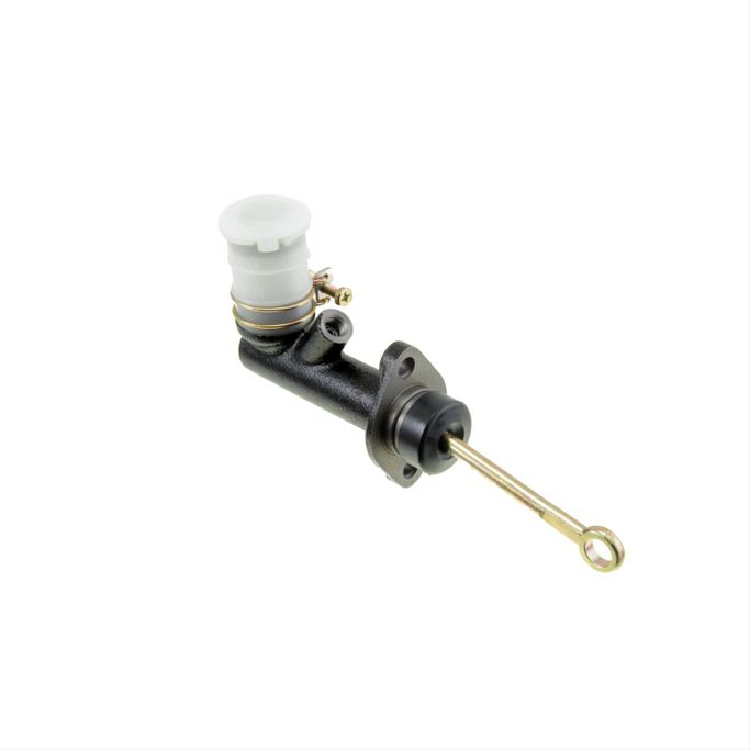 DHB-CM106439, Dorman Clutch Master Cylinders CM106439 في الإمارات العربية المتحدة, دبي. Condition - new. Price 220 AED. Photo, seller contacts | AUTO.AE