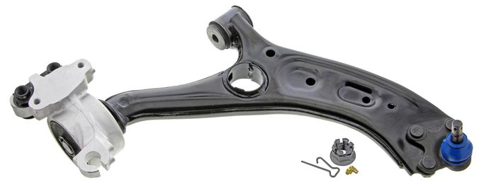 MEV-CMS601055, Mevotech Supreme Control Arms for 2017-2023 CR-V - CMS601055 في الإمارات العربية المتحدة, دبي. Condition - new. Price 690 AED. Photo, seller contacts | AUTO.AE