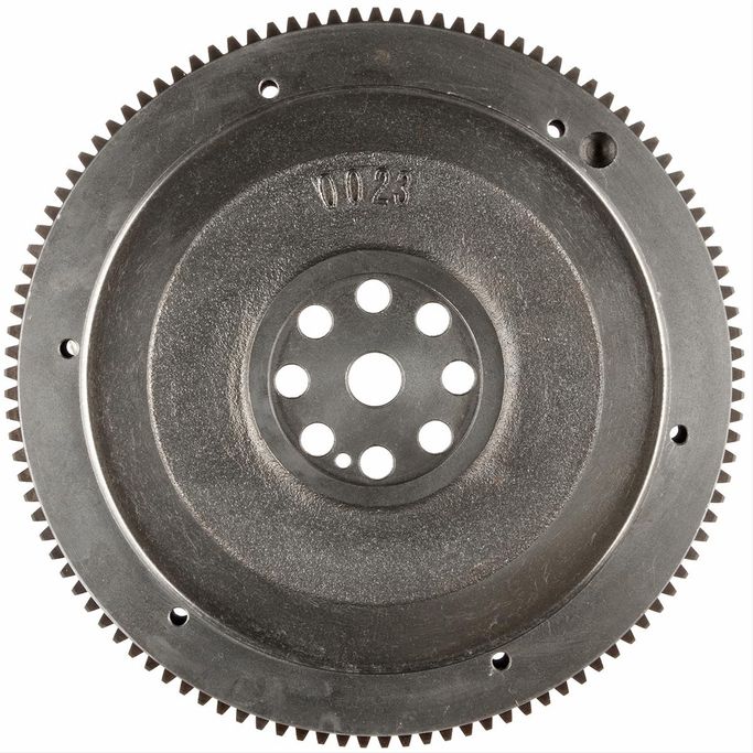 ATP-Z281, ATP Automotive Flywheels Z-281 في الإمارات العربية المتحدة، دبي. الحالة - جديدة. السعر 630 AED. صورة، جهات اتصال البائع | AUTO.AE