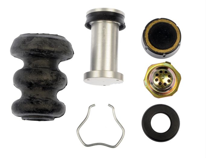 DHB-TM3613, Dorman Master Cylinder Repair Kits TM3613 في الإمارات العربية المتحدة, دبي. Condition - new. Price 150 AED. Photo, seller contacts | AUTO.AE